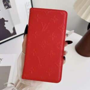 LV iPhone 7 17Pro Max 08 (17) 3354936