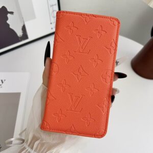 LV iPhone 7 17Pro Max 08 (18) 3354937