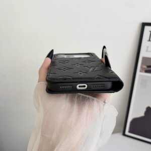 LV iPhone 7 17Pro Max 08 (1) 3354921