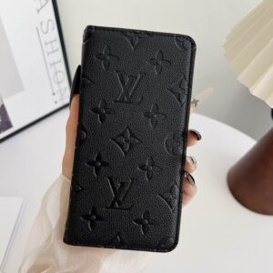 LV iPhone 7 17Pro Max 08 (7) 3354926