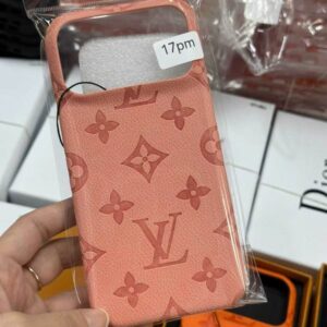 LV iPhone Shell 06 (2) 3552566
