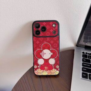 LV iphone 11 17Pro max 21 (1) 3552507