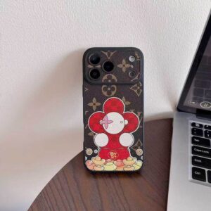 LV iphone 11 17Pro max 21 (4) 3552509