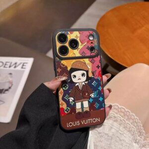 LV iphone 13 17Pro max 19 (5) 3552543