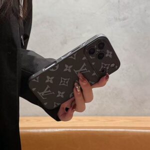 LV iphone 13 17Pro max 22 (4) 3552555