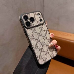 LV iphone 13 17Pro max 22 (5) 3552556