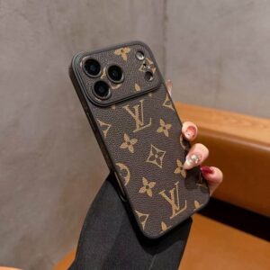 LV iphone 13 17Pro max 22 (7) 3552558