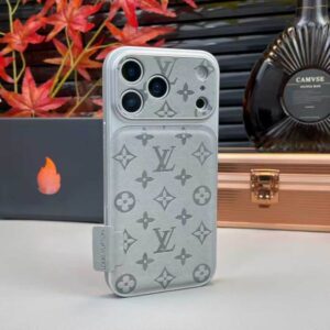 LV iphone 14 17Pro max 10 (4) 3552562