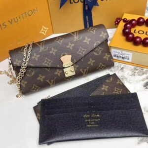 M15150 ZC 5色 (10) 1985768