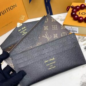 M15150 ZC 5色 (13) 1985765