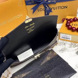 M15150 ZC 5色 (15) 1985763