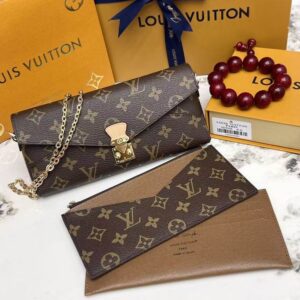 M15150 ZC 5色 (19) 1985759