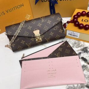 New Collection LV Bag 2572