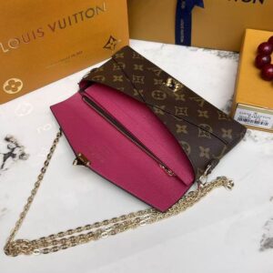 M15150 ZC 5色 (29) 1985749