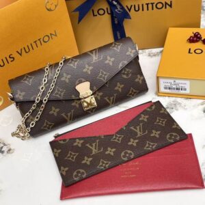 M15150 ZC 5色 (37) 1985741