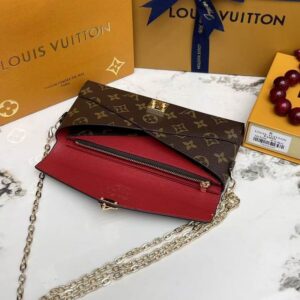 M15150 ZC 5色 (38) 1985740