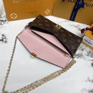 M15150 ZC 5色 (9) 1985770