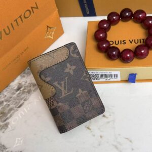 New Collection LV Bag 2573