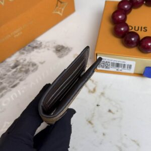 M26010 ZC (4) 1985477