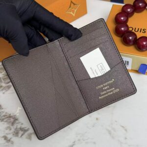 M26010 ZC (5) 1985476