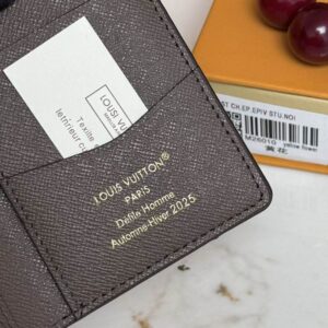 M26010 ZC (6) 1985475