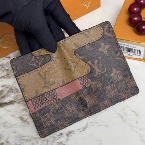 M26010 ZC (7) 1985474