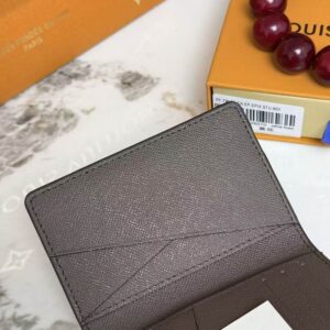 M26010 ZC (8) 1985473