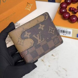 New Collection LV Bag 2574