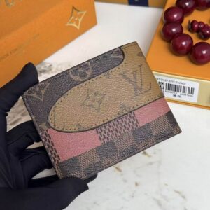 M26012 ZC (3) 1985484