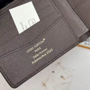 M26012 ZC (5) 1985482