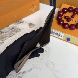 M26012 ZC (6) 1985481