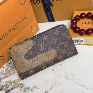 New Collection LV Bag 2575