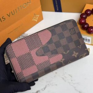 M26021 ZC (4) 1985499