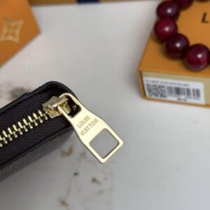 M26021 ZC (5) 1985498