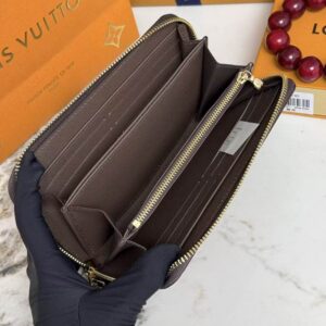 M26021 ZC (6) 1985497