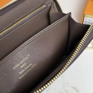 M26021 ZC (7) 1985496