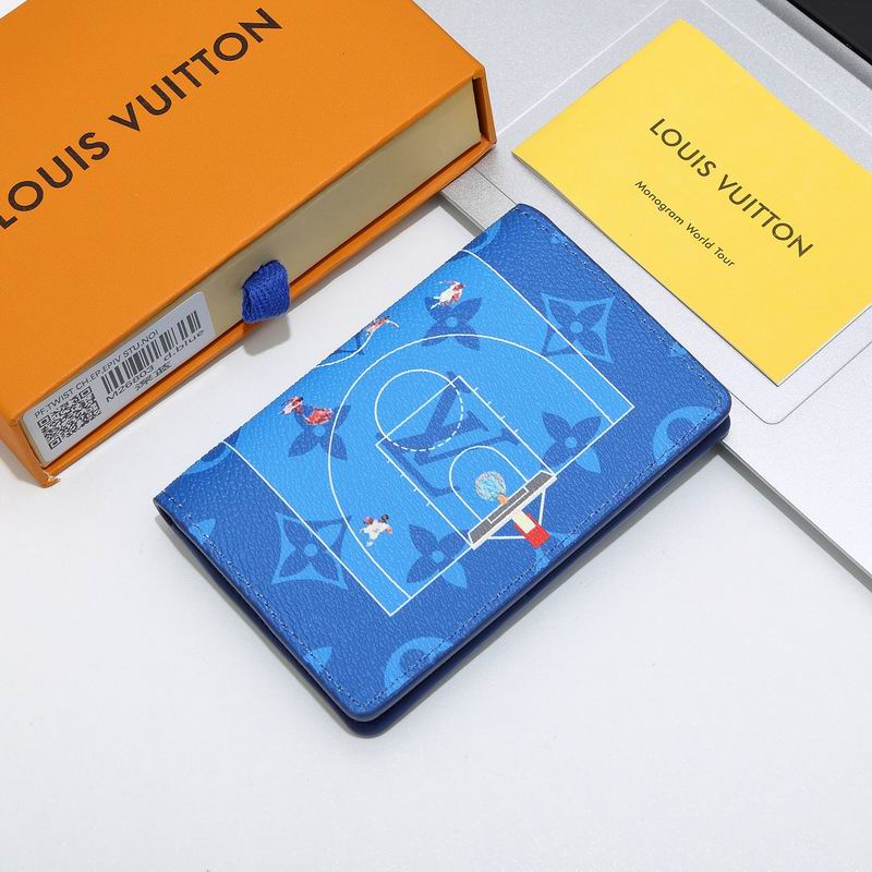 New Collection LV Bag 2584 New Collection LV Bag 2584