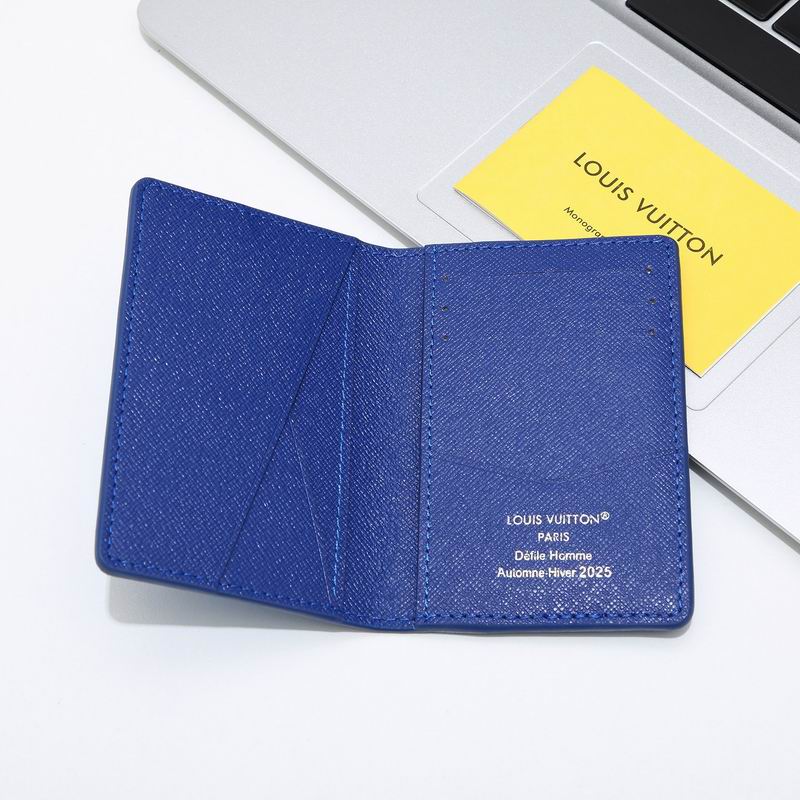 New Collection LV Bag 2584 New Collection LV Bag 2584