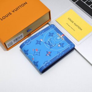 New Collection LV Bag 2585