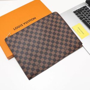 New Collection LV Bag 2576