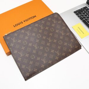 New Collection LV Bag 2576