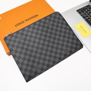 M41594 ZC6色 (5) 1985517