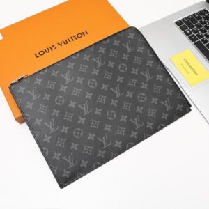 M41594 ZC6色 (6) 1985514