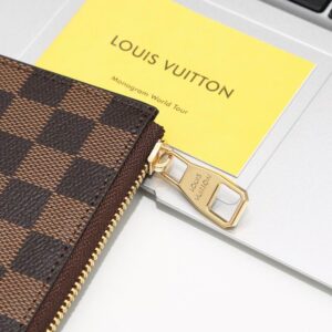 M41594 ZC6色 (7) 1985509