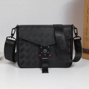 New Collection Mont Blanc(Original Version) Bag 032