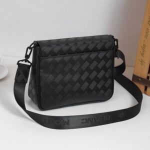 M5081 3 23.5x18.5x8.5cm WP (3) 1994332