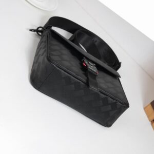 M5081 3 23.5x18.5x8.5cm WP (5) 1994330