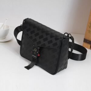 M5081 3 23.5x18.5x8.5cm WP (7) 1994328