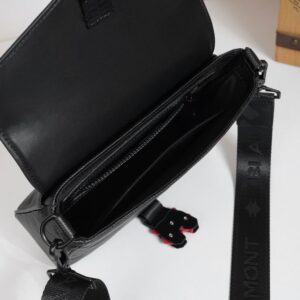 M5081 3 23.5x18.5x8.5cm WP (8) 1994327