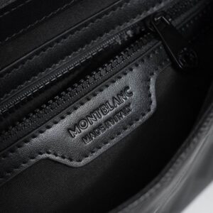 M5081 3 23.5x18.5x8.5cm WP (9) 1994326